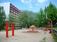   -   RCC-TRAVEL.RU